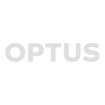 Optus-01