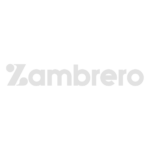 Zambrero-01