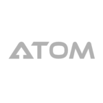atom-01