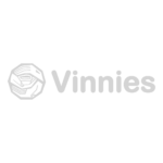 vinnies-01